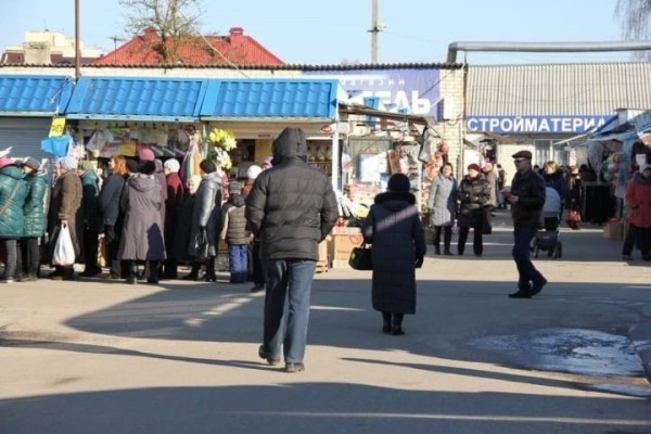 Министр экономики рассказал, что будет с предпринимателями в Беларуси Министр экономики рассказал, что будет с предпринимателями в Беларуси