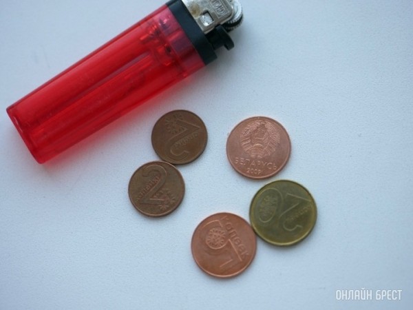 С 1 июля подорожают около 220 марок сигарет