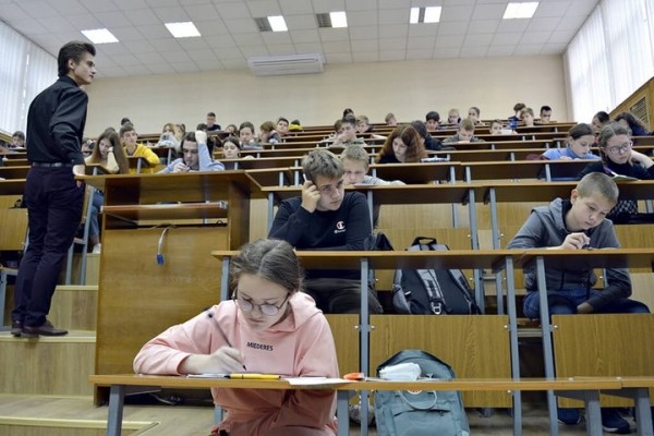 На каких условиях банки Беларуси выдают кредиты на обучение в вузах и ссузах