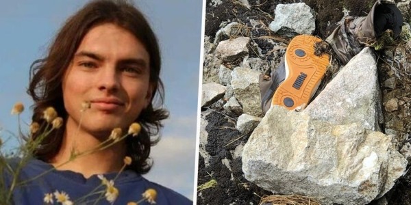 В польских горах погиб турист из Беларуси В польских горах погиб турист из Беларуси