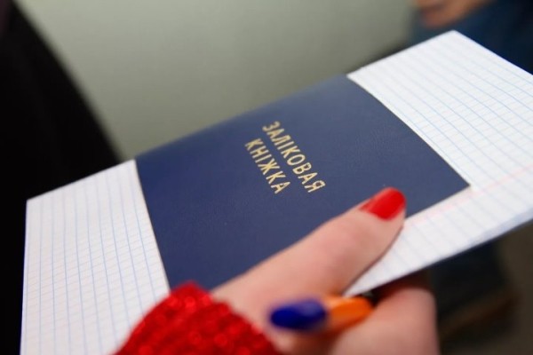 Вузы Беларуси подняли стоимость обучения – посмотрели, насколько Вузы Беларуси подняли стоимость обучения – посмотрели, насколько