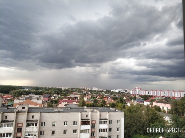 Цены на квартиры в Бресте: как они изменились Цены на квартиры в Бресте: как они изменились