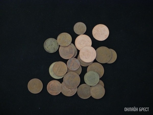 Белстат рассказал, на что больше всего денег тратят белорусы Белстат рассказал, на что больше всего денег тратят белорусы