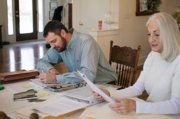 Врач годами подменял донорскую сперму своей — теперь у него больше 90 детей. История шокирующего эксперимента Врач годами подменял донорскую сперму своей — теперь у него больше 90 детей. История шокирующего эксперимента