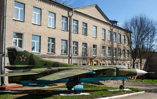 До 6 000 за год обучения. Узнали, на каких специальностях в белорусских вузах самые высокие ценники