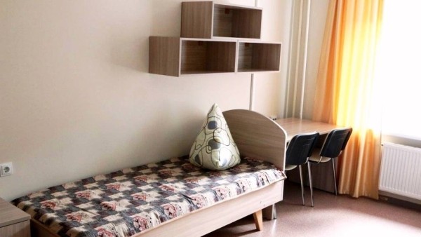 Исследование: жизнь на съемной квартире ускоряет биологическое старение