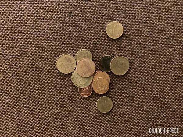 Бюджет Беларуси на 2024 год. Сколько и на что потратим? Бюджет Беларуси на 2024 год. Сколько и на что потратим?