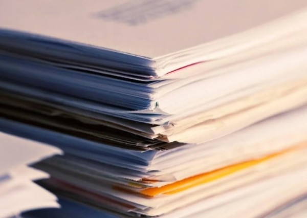 Налоговый вычет увеличат, кредитный договор уточнят: новые законы в Беларуси Налоговый вычет увеличат, кредитный договор уточнят: новые законы в Беларуси