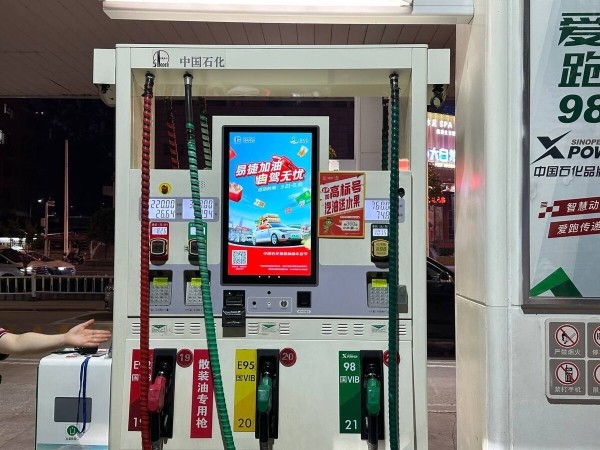 На каких машинах гоняют сами китайцы? Удивитесь, но в топе не только бренды из КНР! На каких машинах гоняют сами китайцы? Удивитесь, но в топе не только бренды из КНР!