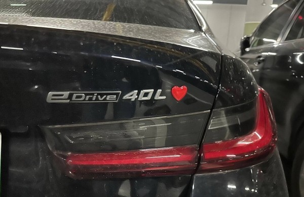 На каких машинах гоняют сами китайцы? Удивитесь, но в топе не только бренды из КНР! На каких машинах гоняют сами китайцы? Удивитесь, но в топе не только бренды из КНР!