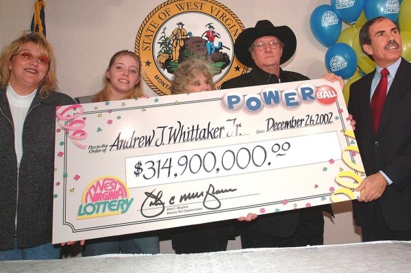 Эти люди выиграли в лотереи миллионы, а потом потеряли всё. Рассказываем истории их неудач