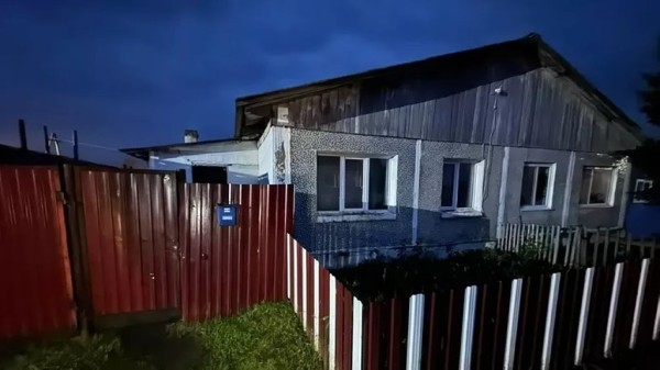 Умерли все четверо детей. Новые подробности об отравившейся семье