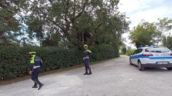 Гибель 15-летнего сына белоруски всколыхнула всю Италию