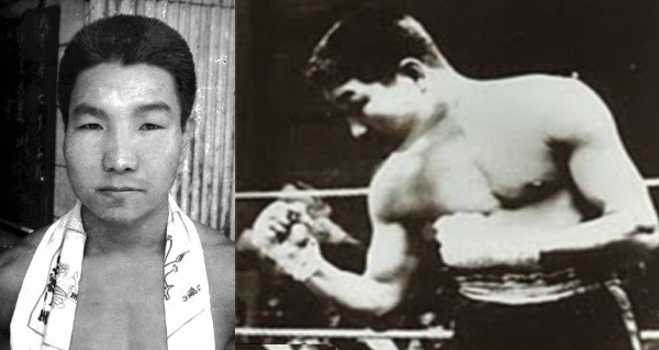 Мужчину приговорили к смертной казни. После 47 лет в тюрьме его оправдали, и он получит рекордную компенсацию